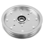 AUC10172 Idler Pulley for John Deere Z540R ZTrak (2015–2023)