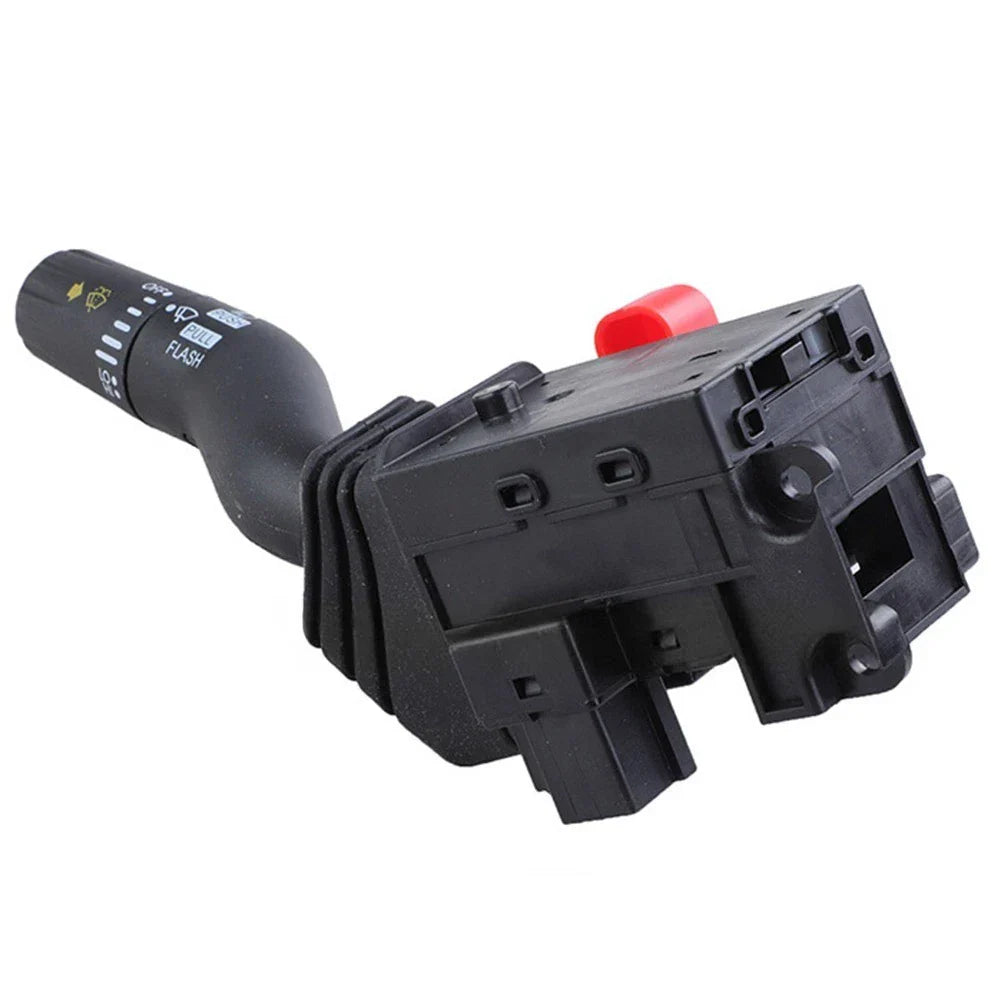 Turn Signal Replacement for Freightliner Trucks