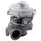 Turbocharger for Ford F250 F350 Super Duty (2005–2007)