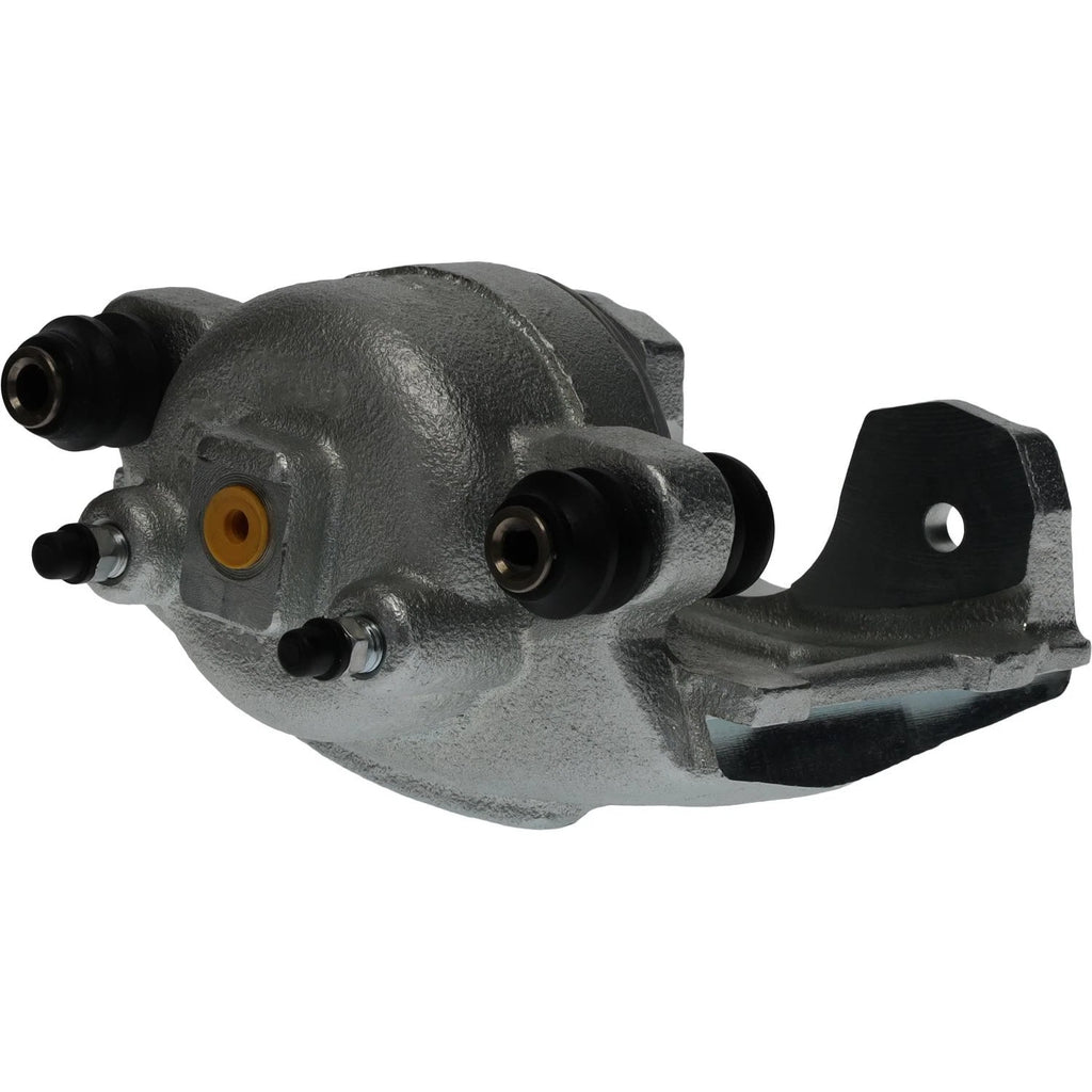 Front Right Caliper for Jeep Comanche (1990–1992)