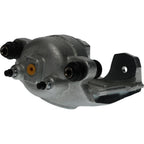 Front Right Caliper for Jeep Comanche (1990–1992)