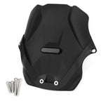 Front Engine Cover Guard for BMW R1200GS R1250GS LC Adventure (2013–2020)