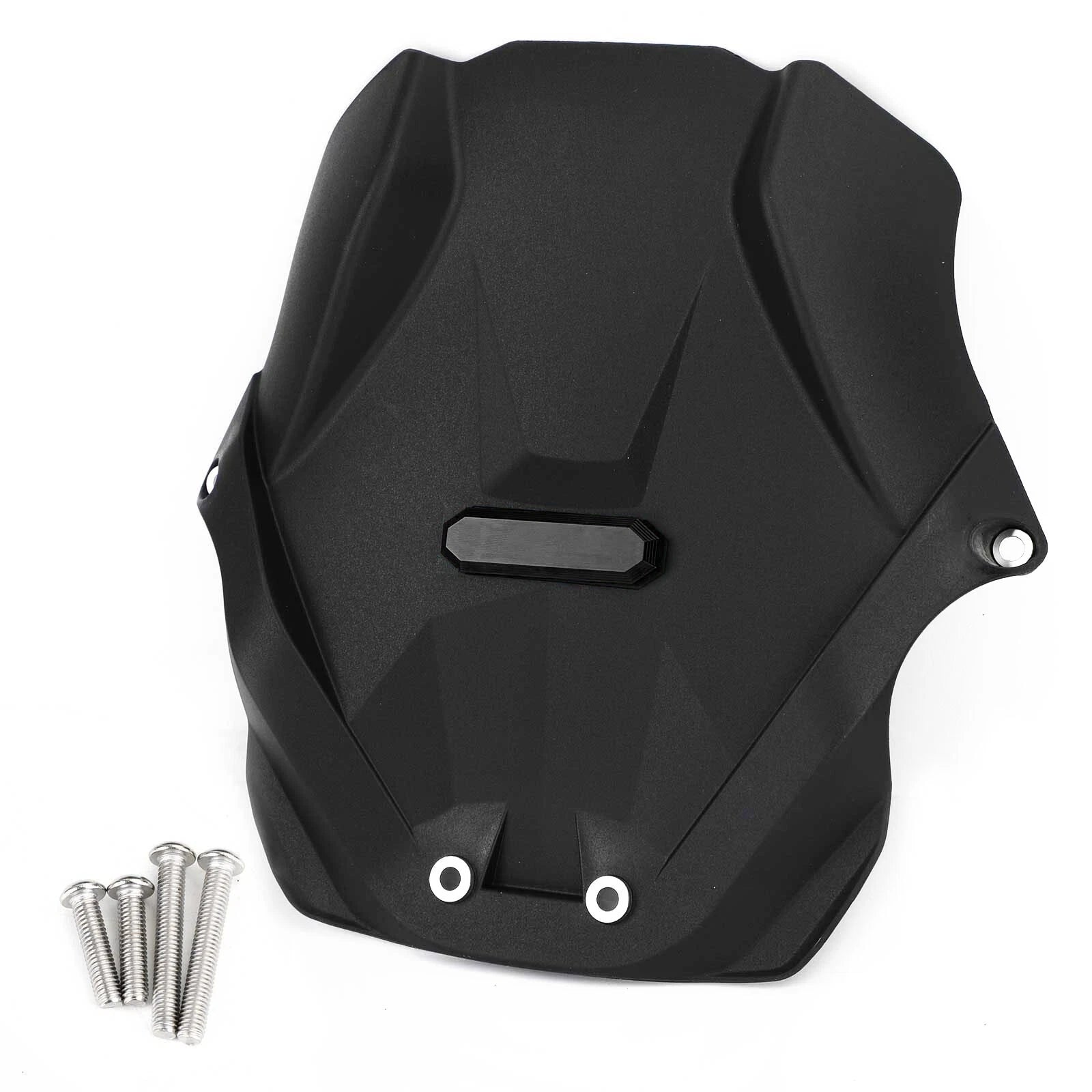Front Engine Cover Guard for BMW R1200GS R1250GS LC Adventure (2013–2020)