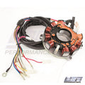 WSM Coil for