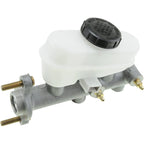 Brake Master Cylinder for Ford Mustang (1996–1998)