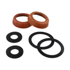 75 Type Handle Pump Replacement Parts for