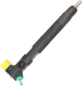 1X Fuel Injector 28308779 A6510703287 for Benz C E ML CLS S GLK (2008–2016)