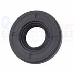 Set of 2 Axle Oil Seals for Tuff Torq K46 / T40 Transmission Transaxle