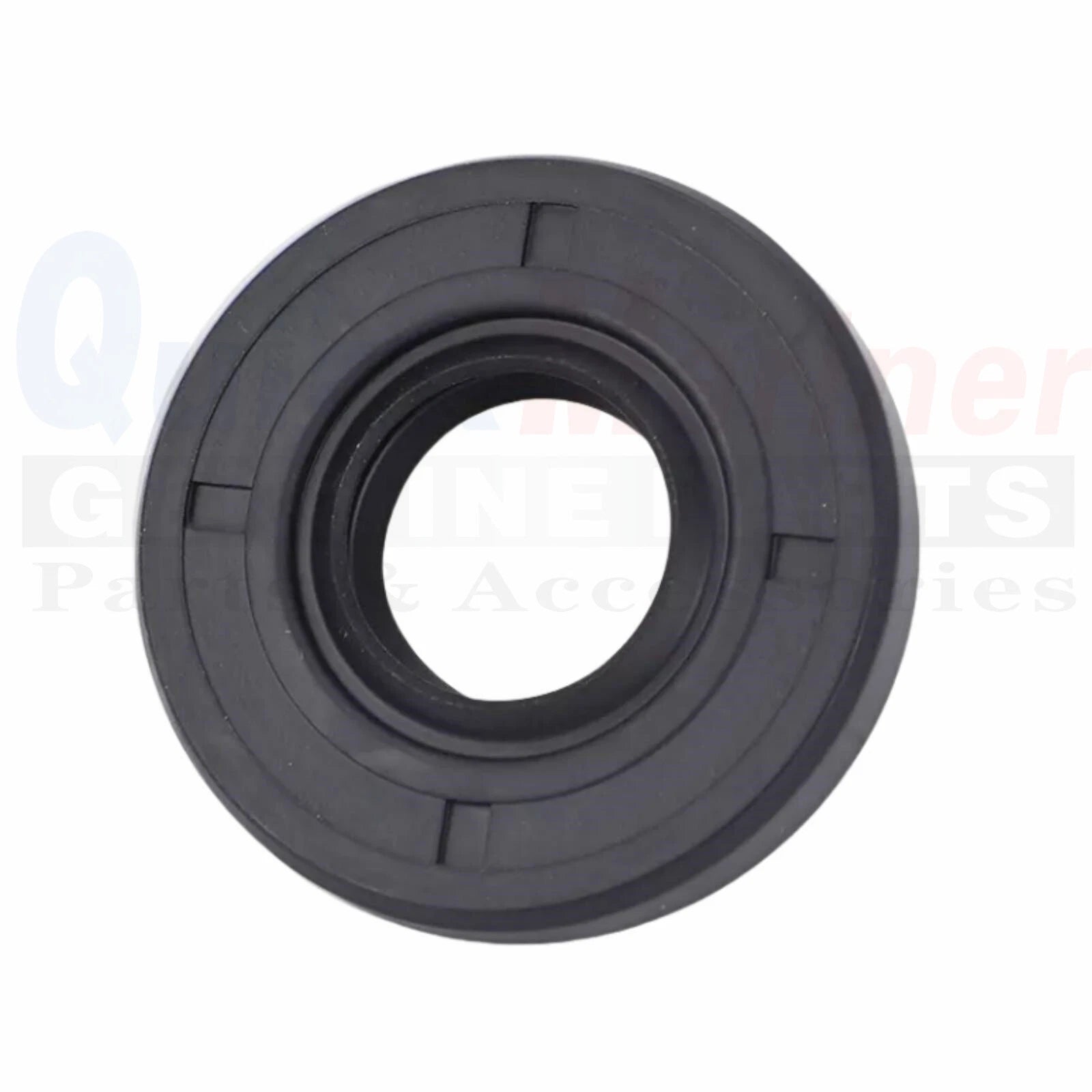 Set of 2 Axle Oil Seals for Tuff Torq K46 / T40 Transmission Transaxle