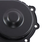 Rear Cover Transmission Pan for Dodge Avenger (1995-2000, 2008-2011)