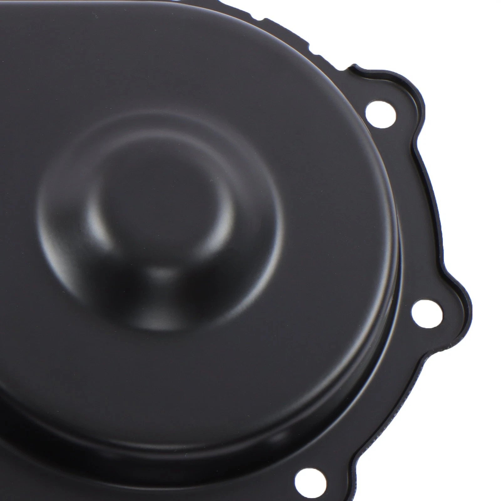 Rear Cover Transmission Pan for Dodge Avenger (1995-2000, 2008-2011)
