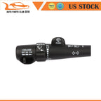 Turn Signal Lever Switch for Buick Century (1997–2005)