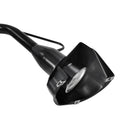 Fuel Tank Filler Neck FN535 for Dodge Grand Caravan Chrysler Town & Country