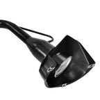 Fuel Tank Filler Neck FN535 for Dodge Grand Caravan Chrysler Town & Country
