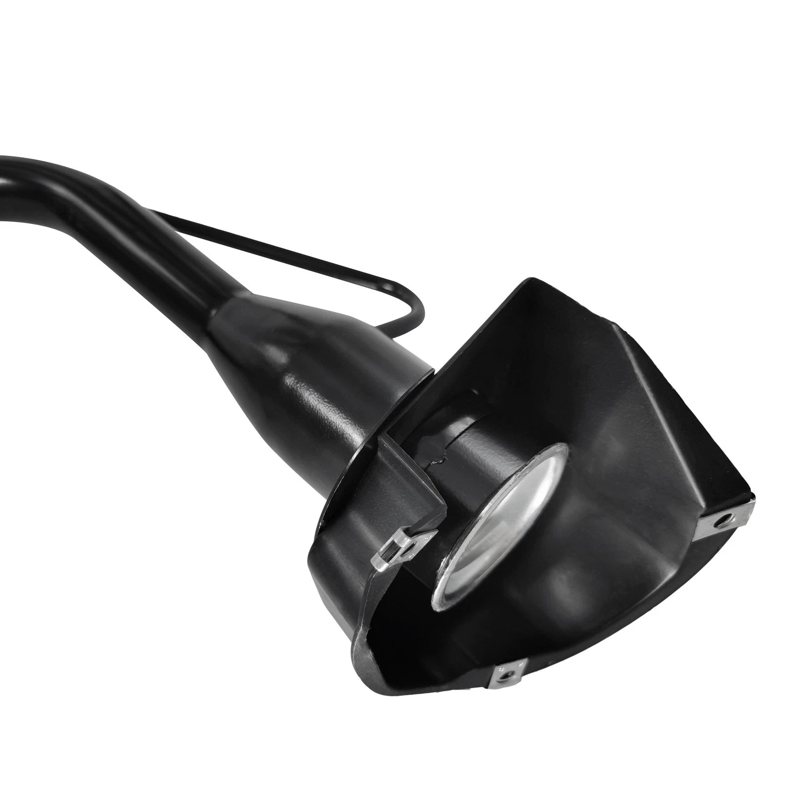 Fuel Tank Filler Neck FN535 for Dodge Grand Caravan Chrysler Town & Country