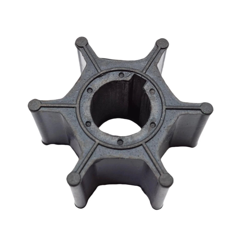 Water Pump Repair Kit for Suzuki 8 9.9 15 20 HP Engine (17400-99J00)