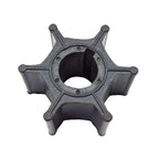 Water Pump Repair Kit for Suzuki 8 9.9 15 20 HP Engine (17400-99J00)