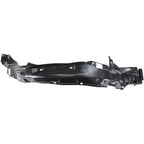 Fender Kit for Honda Accord (1991–1993) Front Driver and Passenger