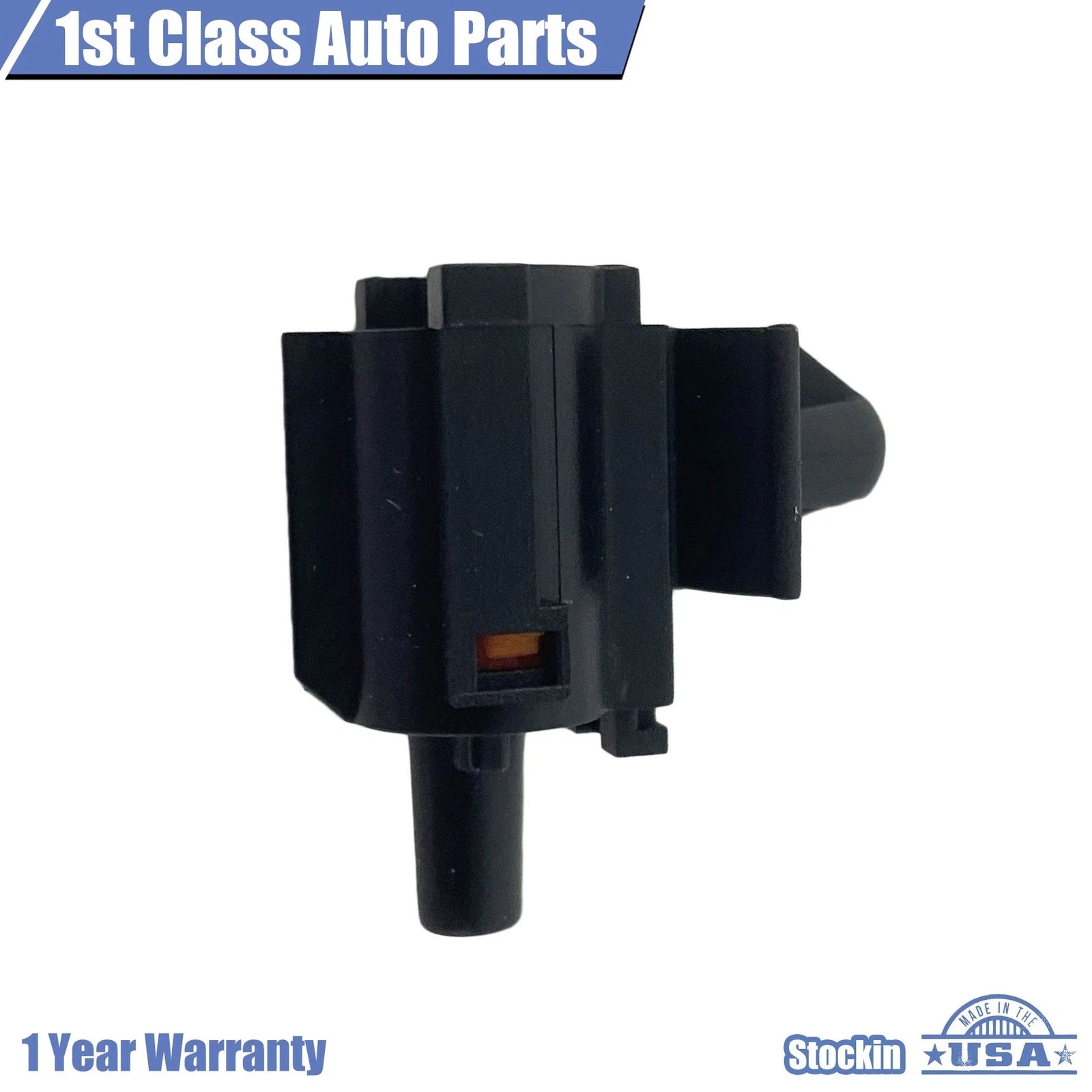 Ambient Air Temperature Sensor for Hyundai Accent Elantra Nexo Kia Forte 