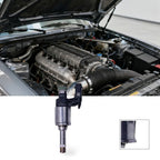Fuel Injector for VW Audi Skoda Seat 1.4T (2015–2021) 04E906036C 04E906036Q