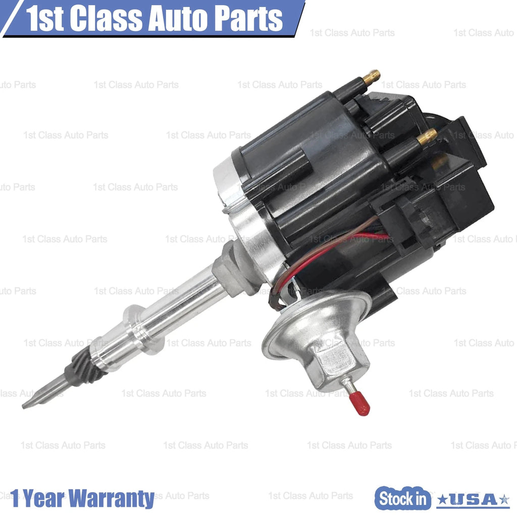 Distributor for Chevy 250 292 230 HEI (1962–1986)