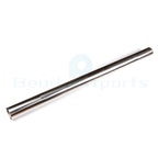 3" (76mm) T-304 Stainless Steel Exhaust Tube Pipe Bend for Universal