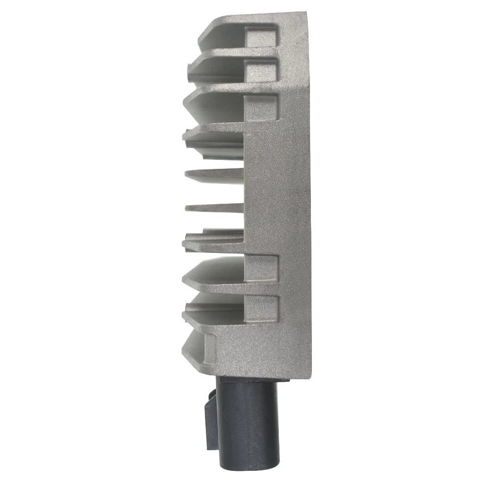 Regulator Rectifier for Yamaha Grizzly 700 YFM700 (2007â2014)