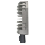 Regulator Rectifier for Yamaha Grizzly 700 YFM700 (2007â2014)