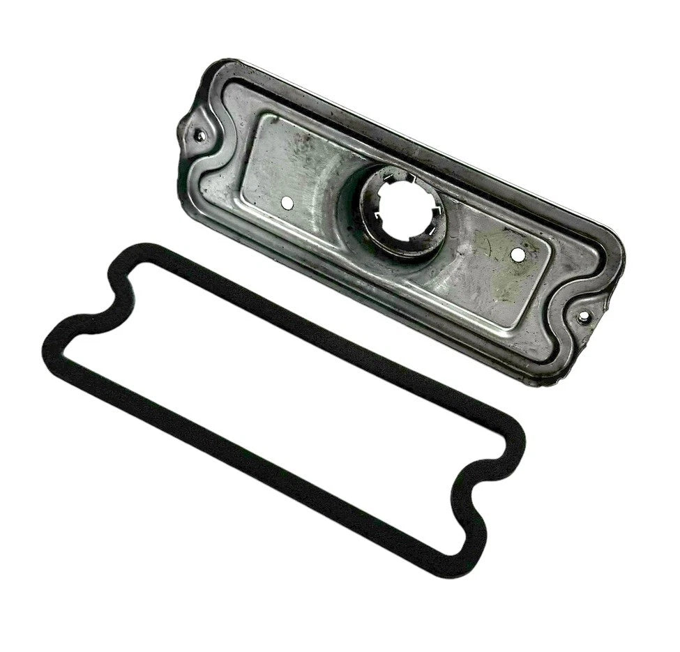 Parking Light Housing Front w Gaskets for 1973–1980 Chevy GMC Truck