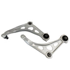 Front Lower Suspension Control Arms for Nissan Altima (2019–2020)