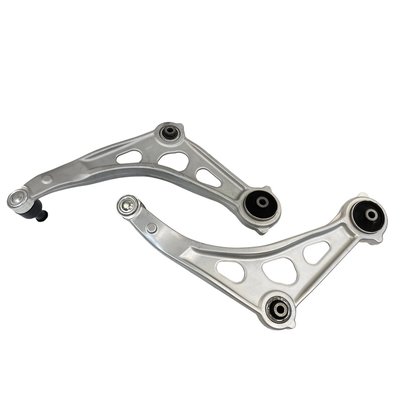 Front Lower Suspension Control Arms for Nissan Altima (2019–2020)