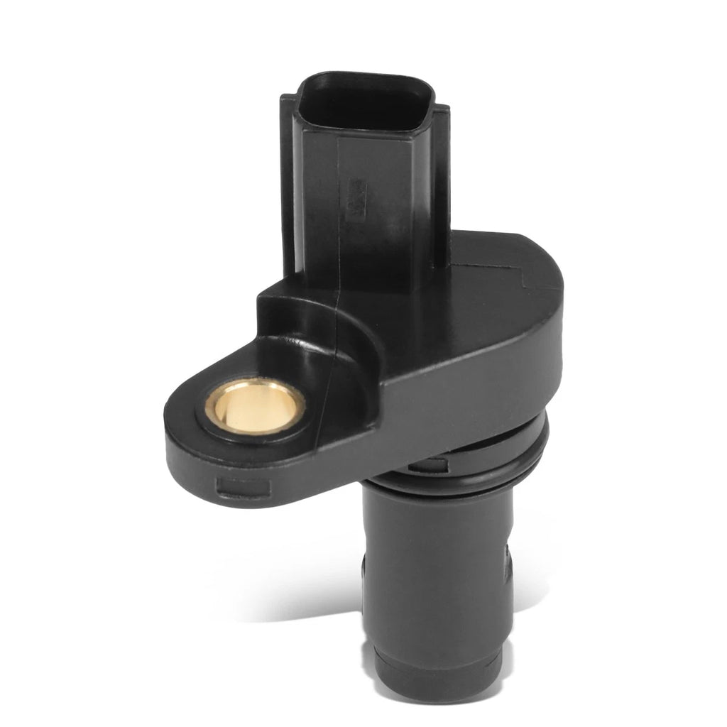 Crankshaft Position Sensor for Chevy Pontiac Saturn (2006–2015)