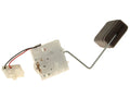 Fuel Level Sending Unit for Mazda Protege5 (2002–2003) NR158WD