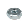 10X Bar Nut for MS190T MS192 MS192T (Replacement Parts)