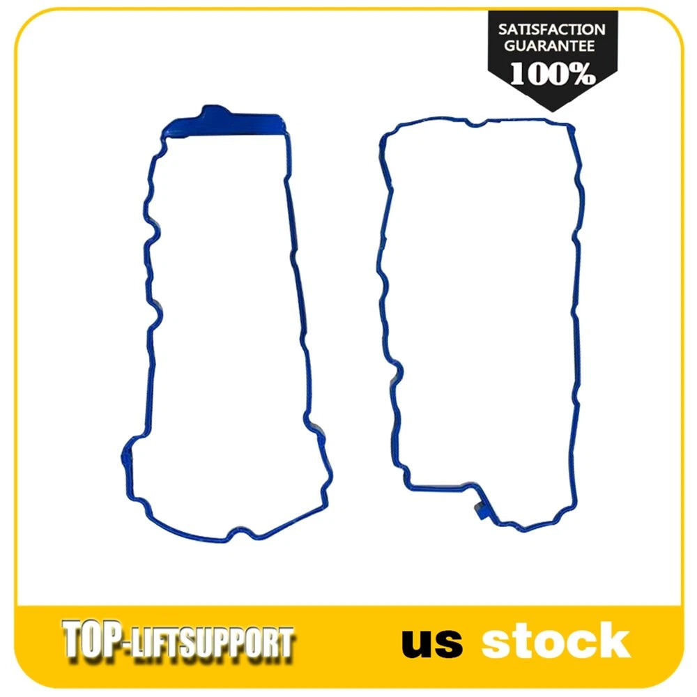 Cylinder Head Gasket Set for GMC Terrain (2010–2012)
