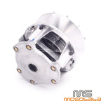 Primary Drive Clutch for Polaris Ranger Crew 500 (2011-2013)