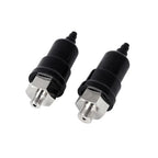 Adjustable Pressure Switch for QPM11 (18-14)