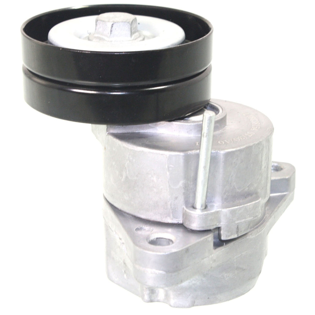 Accessory Belt Tensioner for Chevy Isuzu Rodeo Suzuki Forenza Daewoo Nubira