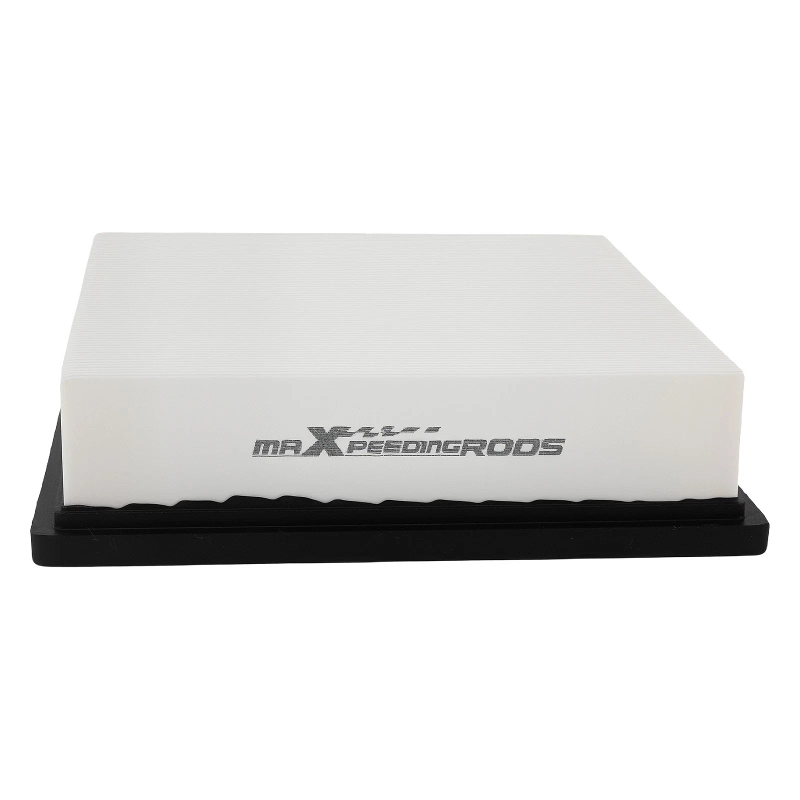 Air Filter for Lexus RX 350L (2018–2022)