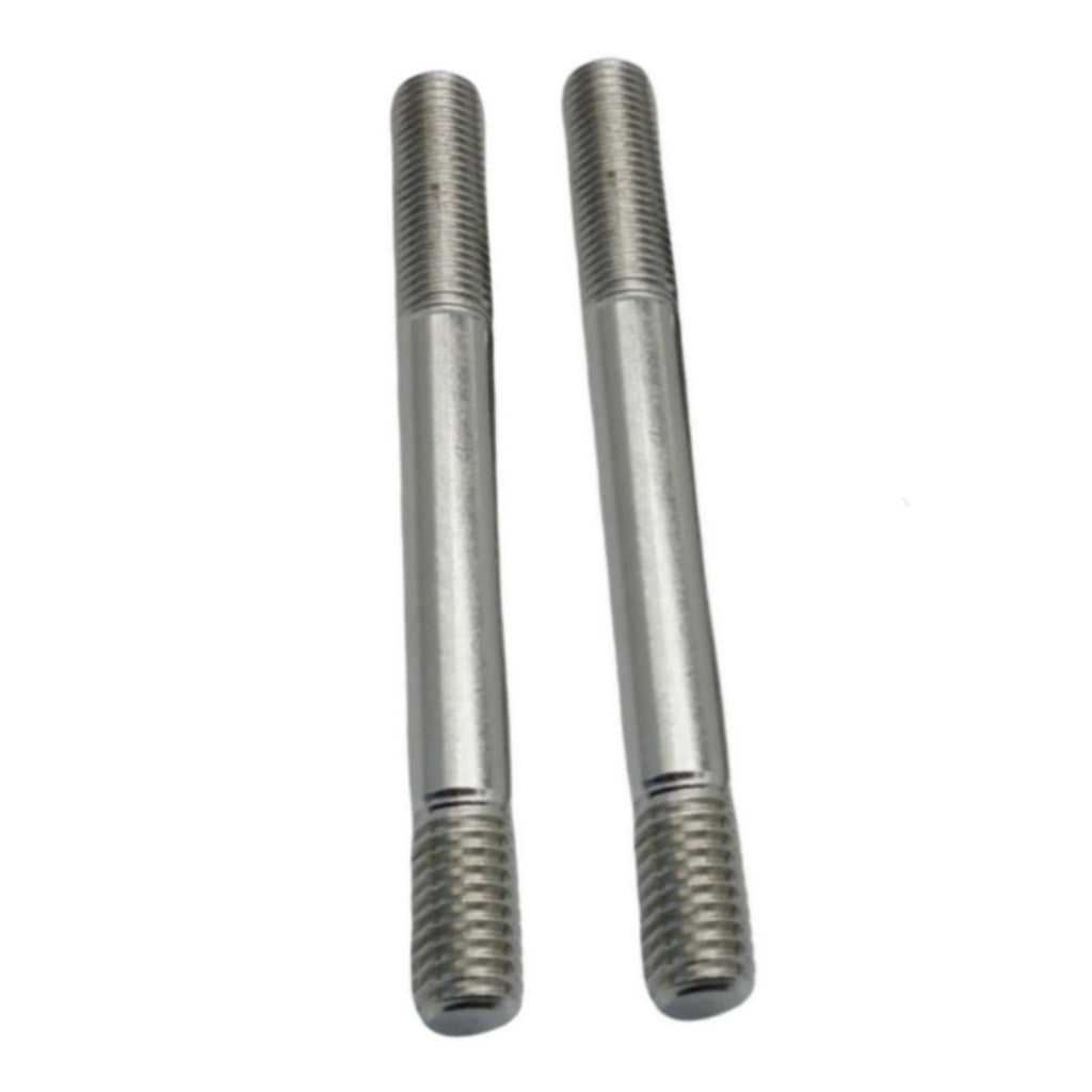 2X Stud for Mercury Mercruiser (16-866562)