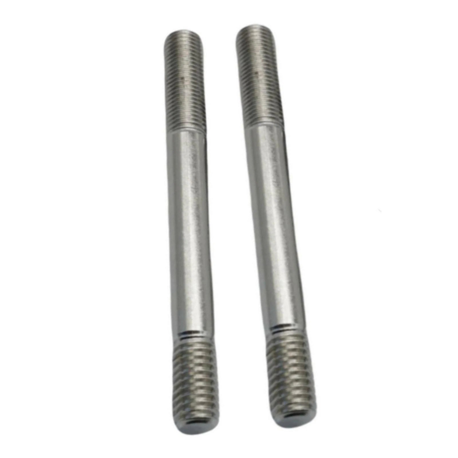 2X Stud for Mercury Mercruiser (16-866562)
