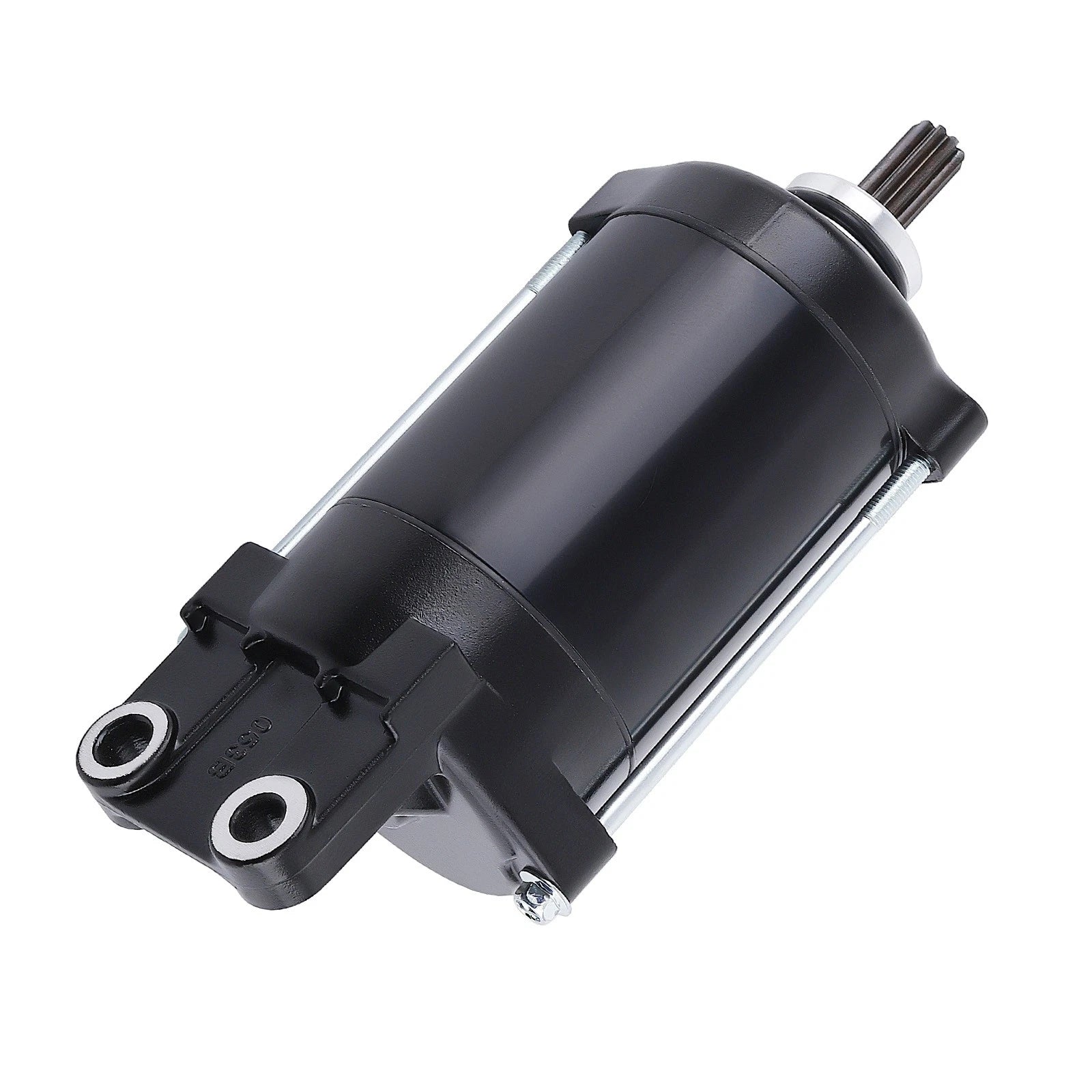 Starter for Yamaha Wave Runner VX1100 VX1100A VX1100B VX1100C (2007–2015)