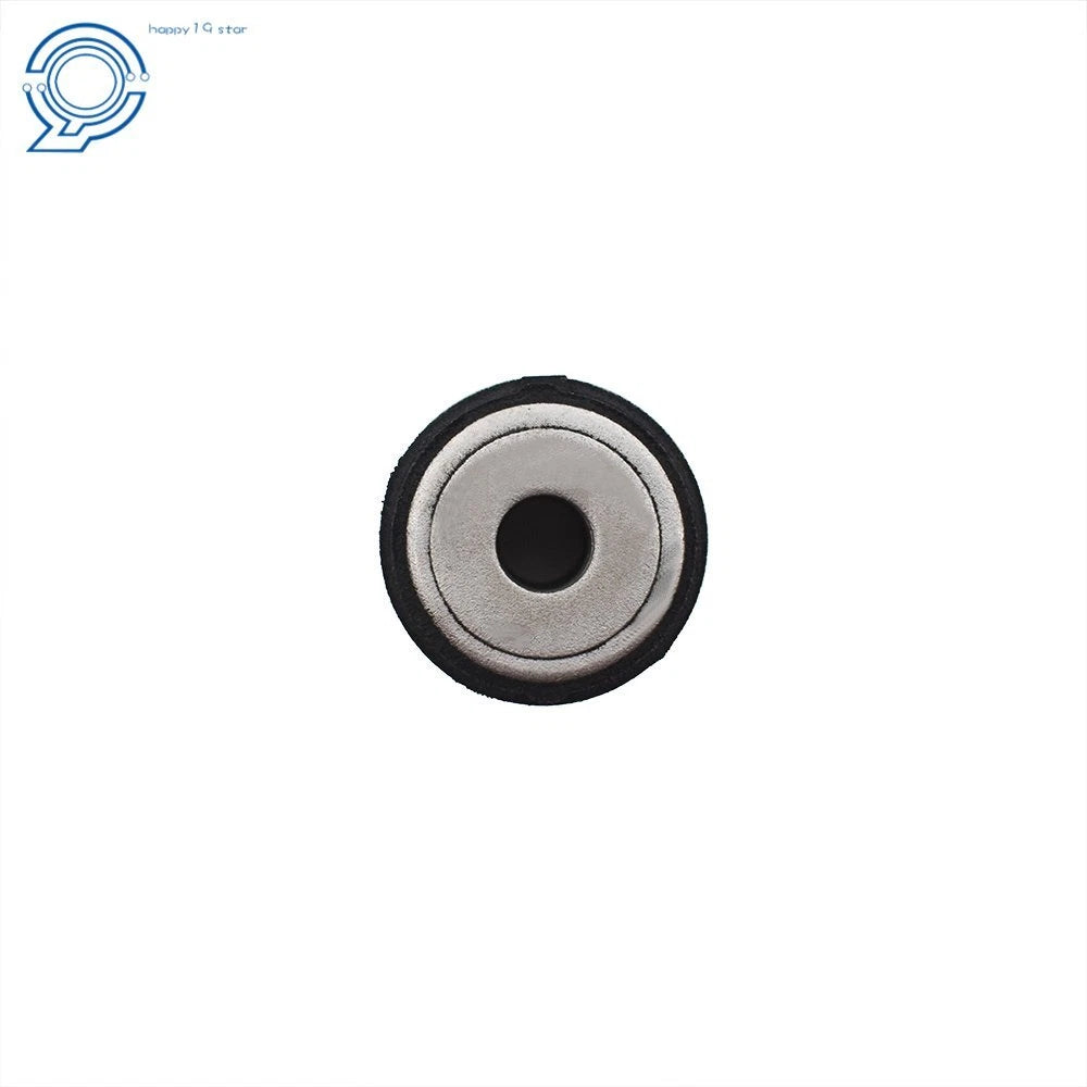 Set of 4 Rack and Pinion Mounting Bushings for Toyota Avalon (2005–2012)