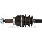 CV Joint Axle for Honda Pioneer 700 (2014–2016)