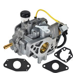 Carburetor Kit for Kohler 24-853-32-S (Fits Various Models) 2 Pack
