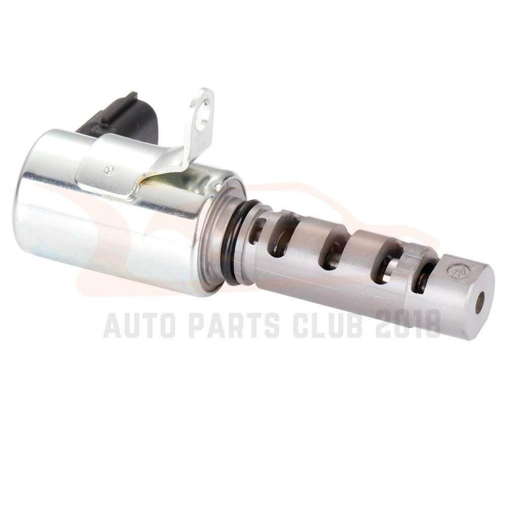 Exhaust Variable Timing Solenoid Valve for Jeep Dodge Compass (2007-2012)