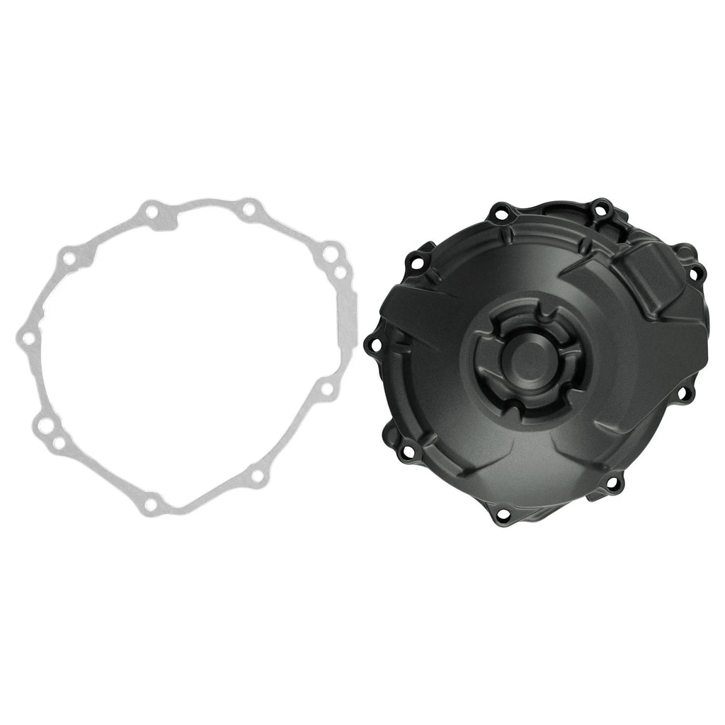 Engine Stator Crankcase Cover for Honda CBR1000RR (2017–2025)
