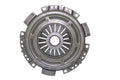 Clutch Pressure Plate for Volkswagen Beetle (1967–1970)