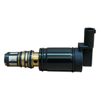 AC Compressor Control Valve Replacement for Alfa Romeo Giulia (2022–2022)