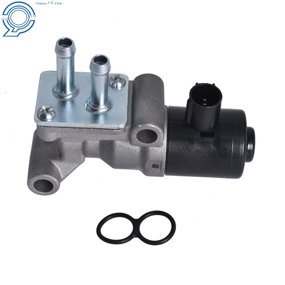 Idle Air Control Valve for Honda Accord (1995–1997)